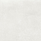 DAKSE740 Rebel White-Grey 30x60 RAKO