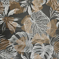 Tendenza Serena.Tndz 1 Mat Rect. (2pzs 60*120) 120x120 Pamesa