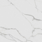 Pallisandro Grigio / Паллисандро гриджио MR 60x60 Idalgo (Идальго)