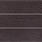 DDFSE624 FASHION black 30x60 RAKO