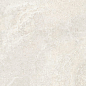 8II3 Trevi White Cross RT R11 60x60 Keope фото в миниатюре 12
