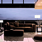 Onix Tile Kraft