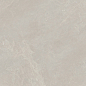 100336887 Mystic Beige L 120x120 Porcelanosa