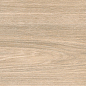 Granite WOOD CLASSIC Soft Beige / Гранит ВУД КЛАССИК Софт Бежевый LMR 120x29,5 Idalgo (Идальго)