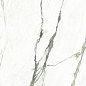 41437 Matcha Green SP/100X100X0,8/R 100x100 Peronda фото в миниатюре 8