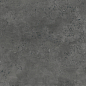 Capital Marengo Matt Rect 60x120 Baldocer