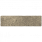 002632 Denver Brown 7,5x28 Monopole Ceramica