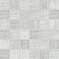 WDM06501 Next 30x30 RAKO