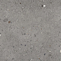 EGP2 Ego Grigio Scuro Nat Rett 60x120 Provenza