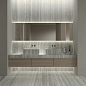 Nativa Kronos Ceramiche