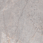 Carved River Gray Карвинг 60х60 Laparet