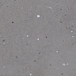 Limestone Grey 24.2x70 Eletto Ceramica