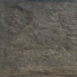 Arfak коричневый 245x65 Beryoza Ceramica