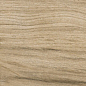 Bolzano Natural 19,5x120x0,9 Navarti (Kerlife) фото в миниатюре 34