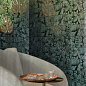 Сантана Kerama Marazzi
