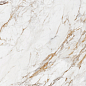 AC126100A Grazia Digital Glazed 60х120 Artecera