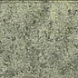 Makalu Verde Matt 5x50 Bestile фото в миниатюре
