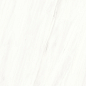MPL-058626 Persian White Satin 60x120 Creto