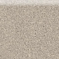DD254120R/3BT Джиминьяно бежевый матовый обрезной 60х9,5 Kerama Marazzi