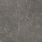 GT1206020409LGR Verso Темно-серый лаппатированный 60x120 Global Tile