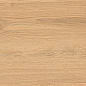 K958299R0001VTEB МассивВуд Бежевый Мат R10A 20x120 Vitra фото в миниатюре 7