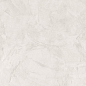 60120ITO15 Intro Grey Sugar 600x1200x9.5 Delacora