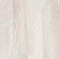 Harmony Cutstone matt. 60x120 Saans фото в миниатюре 6