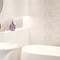 Борнео Beryoza Ceramica