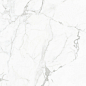 GT60604803PR Elegant Statuario Белый 60x60 Global Tile