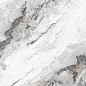 D60263M Mirage Rock матовый 600x600x9.5 New Trend