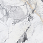 BS1001-B Melvin Dark Baby Satin Carving 60x120 Creanza фото в миниатюре 8