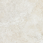 ZS6NTT9704M Zeus Travertine Beige 60x60 NT Ceramic