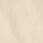 100388385 Limestone Sand 59.6х150 Porcelanosa фото в миниатюре 4