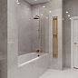 FP1031-A Modena Brown Full Polished 60x120 Arcadia Ceramica
