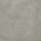 KM1515B0050N Фес серый глянцевый 15x15x0,77 Kerama Marazzi