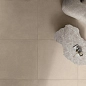 Terrae Casalgrande Padana фото в миниатюре 2