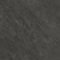 GT1206024005MSR Savanna Черный 60x120 Global Tile фото в миниатюре 8