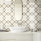 Elegance MARAZZI Italy