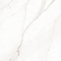 ETMAR1320CR6060 Imperio Statuario Carving 60x60 Eternal фото в миниатюре 2