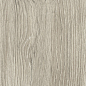 CW-RT11-B Husk Wood Bone Rustic 20x120 Creanza