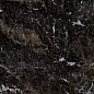 GRS05-03 Симбел Карбон / Simbel Carbon 60x60 Gresse фото в миниатюре 12