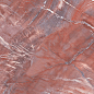 985 Invisible Red 120x60 Artcer