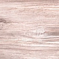 Oak Robusto GP Natural 14,7x59,4 Eurotile Ceramica