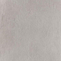 NEWTON Pearl Lappato 60x60 Ecoceramic