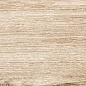 LM 0006 LAMINA 60х15 Eurotile Ceramica