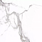 Carrara Rect матовая 60x60 Prime Ceramics