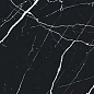 Atlantis Black Sugar Carving 60x120 Realistik