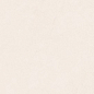 К60314 City Light Beige Matt 60x60 EVOtile фото в миниатюре 4