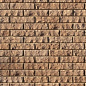 310-40 Алтен брик 22x5.5 White Hills