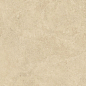 AYBB Boost Icor Dune Matte 60x60 Atlas Concorde